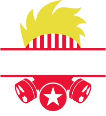 TaylerUSA